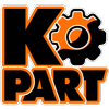 کوپارت