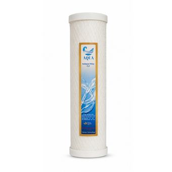 فیلتر تصفیه آب زیر سینک آکوا مدل Aq-PT-1m