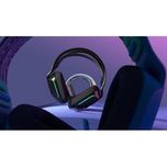 Wireless Gaming Headset Logitech G733 Lightspeed RGB