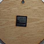 ساعت دیواری سیتی زن مدل 057