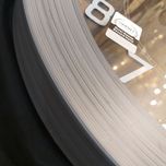 ساعت دیواری گارنت مدل 5227*107