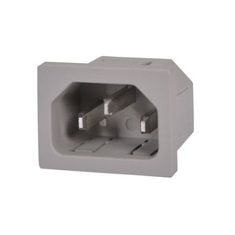 جک پاور کامپیوتر مدل supercon