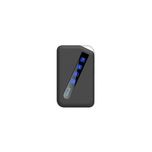 مودم 4G/LTE قابل حمل دی لینک مدل DWR-930M
