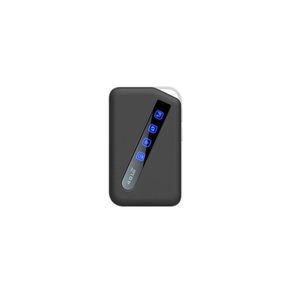 مودم 4G/LTE قابل حمل دی لینک مدل DWR-930M