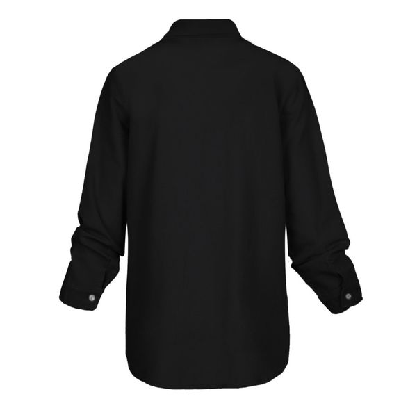 شومیز آستین بلند زنانه مدل SB-SS-2432-D6