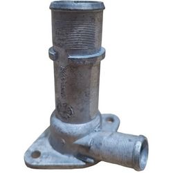 سه راهی آب بغل سیلندرTU5 کد 99