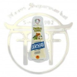 پنیر پکورینا رومانو زانتی