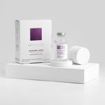 سرم پوست اورموس مدل نیاسینامید حجم 30 میلی لیتر