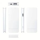 کنسول بازی قابل حمل