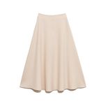 دامن زنانه مدل SN-BD-660261880