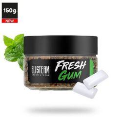 سنگ بخار الیستیم آدامس نعنا