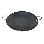 منقل و ساج و توری گریل مدل camp plus