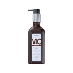 روغن آرگان پرایم مدل MO حجم 100 میلی لیتر PRIME