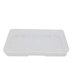  محفظه نگهداری قرص کد mk520