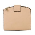 کیف دوشی زنانه مدل MDSS-CG1220