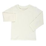 ست بلوز و سارافون دخترانه مدل MDSS-CG9754