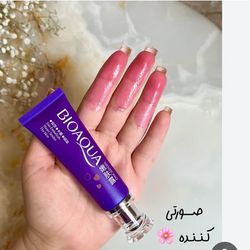 صورتی کننده صورت و نیاز حساس بدن