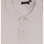 پولوشرت آستین کوتاه یقه برگردان مردانه مدل BM-NB-52262194