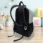 کوله پشتی مدل Kids