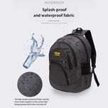 کوله پشتی اسپرت مدل VESTAR -150007