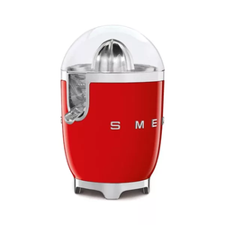 آب مرکبات گیری قرمز اسمگ SMEG مدل CJF01