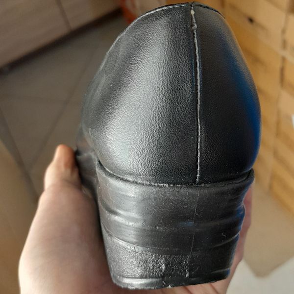 کفش روزمره زنانه مدل 037ch