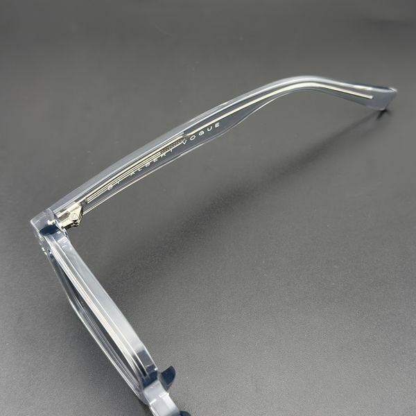 عینک آفتابی ویفرر (Wayfarer) آلبرت وگ مدل S32105C2 Acetate Avantgarde Visionary