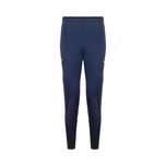 ست پولوشرت و شلوار ورزشی مردانه مدل فوتبال هتلی تیم ملی فرانسه NK-8101