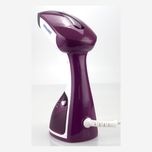 اتو بخار سوناشی