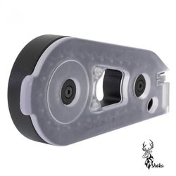 خشاب 26 عددی کرال ساخت ترکیه