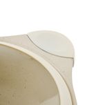 سرویس پخت و پز 25 پارچه ام جی اس کره ای B کد 800077