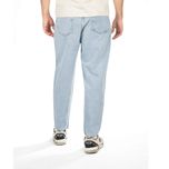 شلوار جین مردانه مدل SB-SS-vk037111-D1