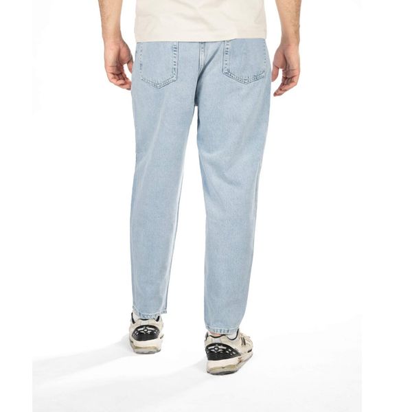 شلوار جین مردانه مدل SB-SS-vk037111-D1