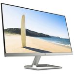 مانیتور 27 اینچ اچ پی مدل HP MONITOR M27FW ا HP DESKTOP MONITOR M27FW