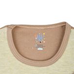 سرهمی نوزادی مدل MDSS-CH3991