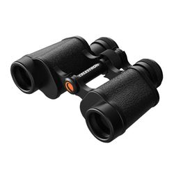 دوربین دوچشمی شیائومی celestron مدل SCST-830 8x30