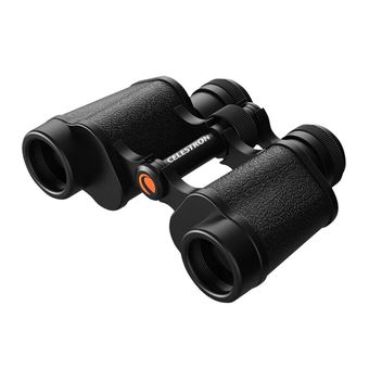 دوربین دوچشمی شیائومی celestron مدل SCST-830 8x30