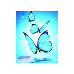 دفتر کلاسوری سامان مدل DK1