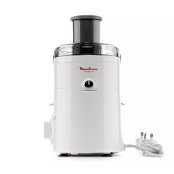 آبمیوه گیری مولینکس مدل  JU370*969