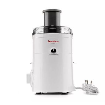آبمیوه گیری مولینکس مدل  JU370*969