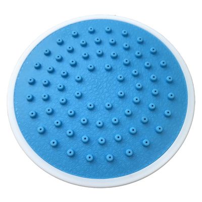 سردوش حمام پلاستیکی 15×15