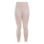 لگینگ ورزشی زنانه مدل GS-M-234011