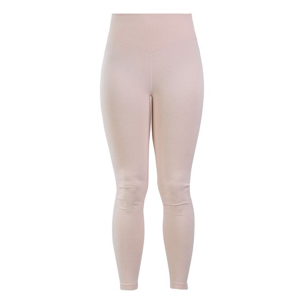 لگینگ ورزشی زنانه مدل GS-M-234011