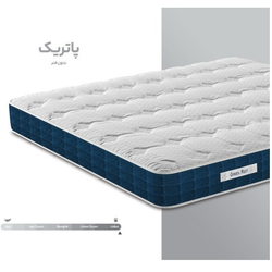 تشک گرین رست مدل پاتریک دو نفره سایز 200*200 سانتی متر