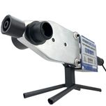 اتو لوله ویوارکس مدل VR2030-WP ظرفیت 2000 وات