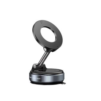 پایه نگهدارنده گوشی موبایل مدل K007