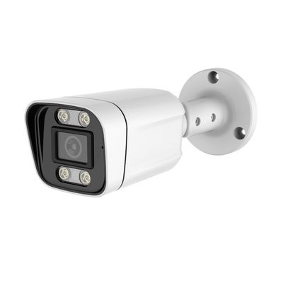 دوربین مدار بسته تحت شبکه مدل IP CAMERA