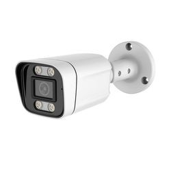 دوربین مدار بسته تحت شبکه مدل IP CAMERA