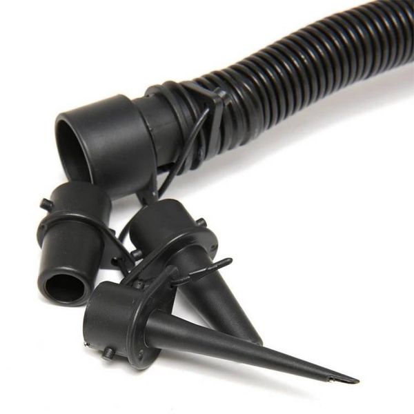 پمپ باد کوگلان مدل Double Action کد F2022