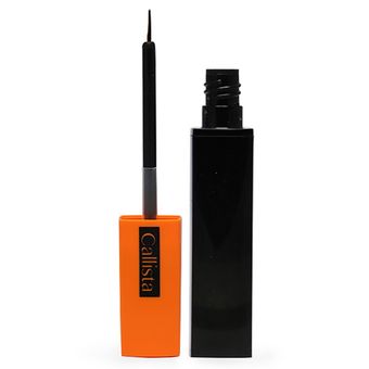 خط چشم کالیستا مویی مدل Liner and Sharper